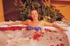 Phuket Grand Tropicana Hotel 